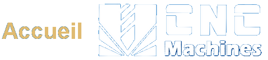 Metallerie Blot