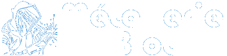 Metallerie Blot